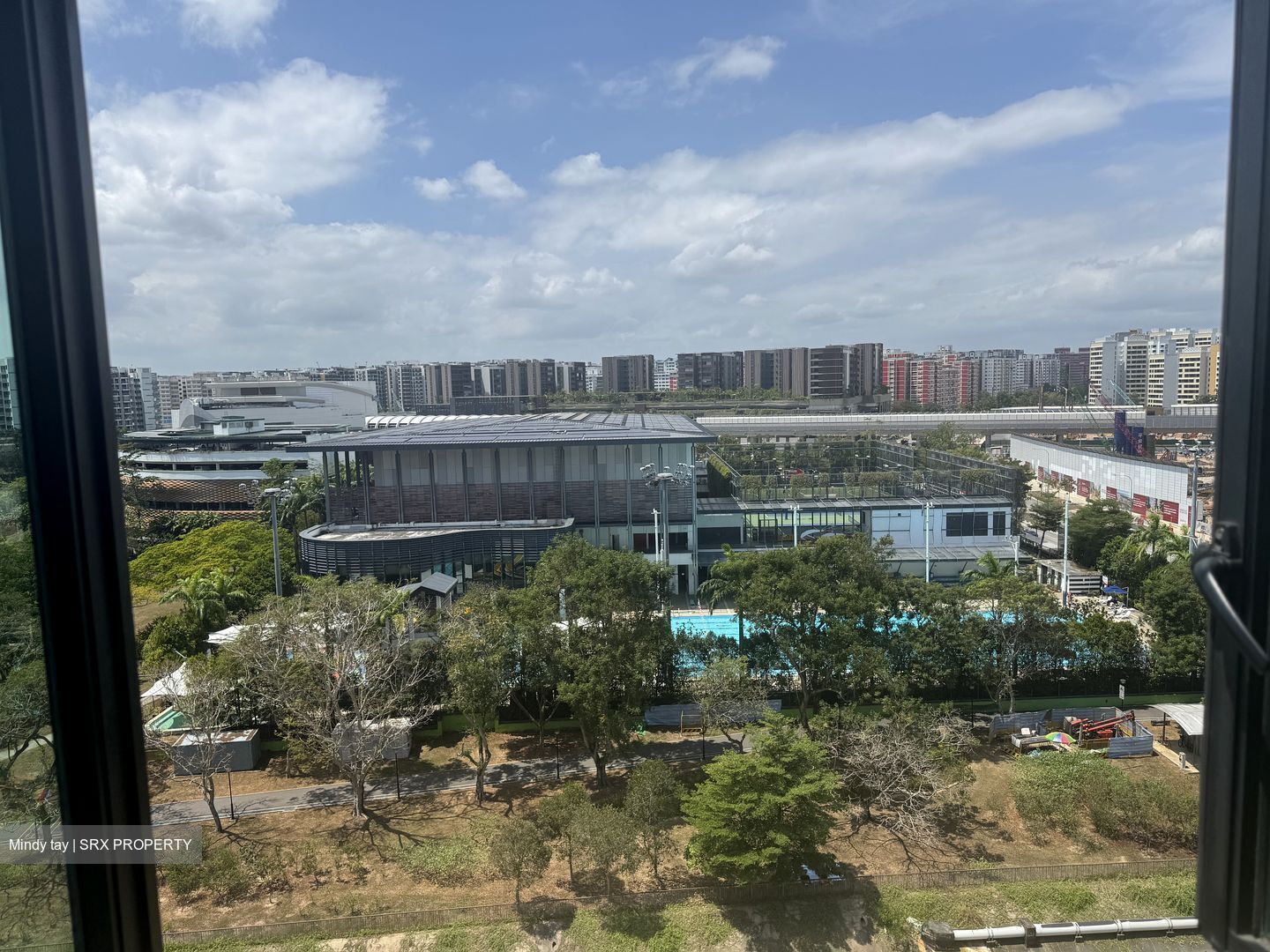 Eastvale (D18), Condominium #522944151